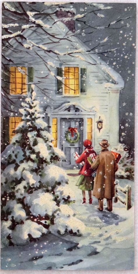 old fashioned christmas images|beautiful old fashioned christmas scenes.